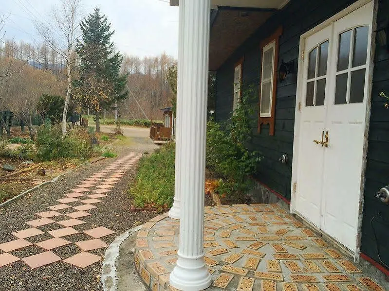 Guesthouse Twinkle ile iletişim